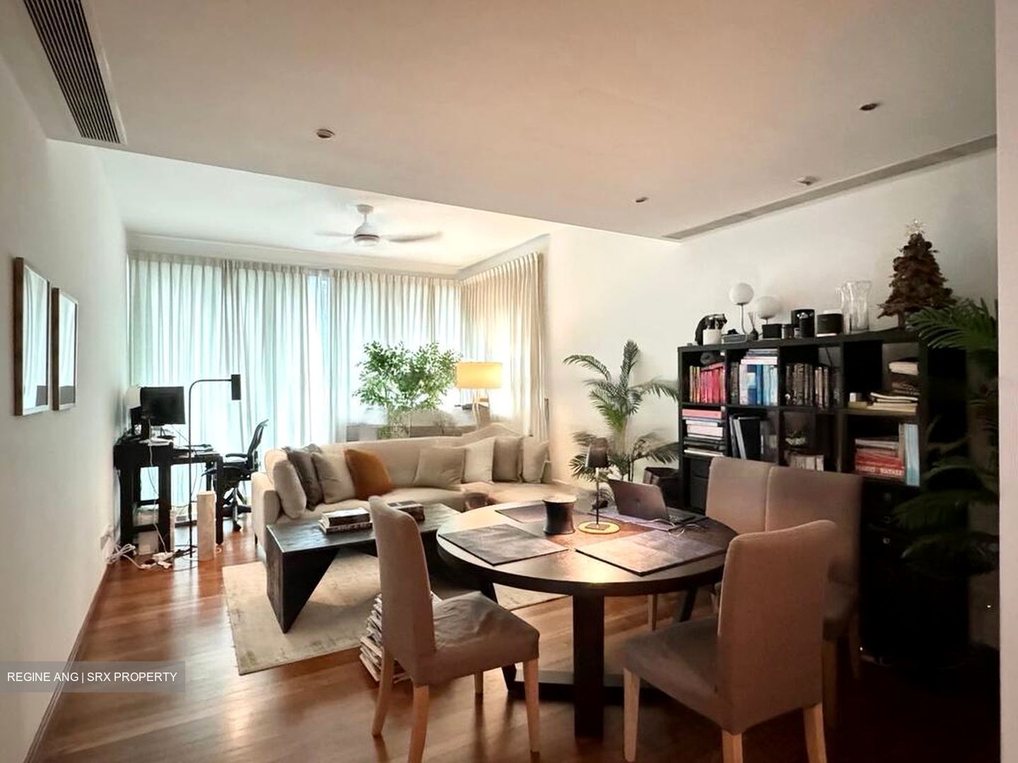 Cairnhill Crest (D9), Condominium #520264111